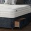 Fan Divan Bed Base-1586753312-1490776447-1490776419