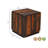 2-piece Living Room Table Set