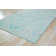Leroy Oriental Indoor Rug