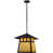 Craftsman Brown
