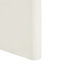 Table basse avec rangement Vandalia-786521651