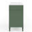 Modern Bathroom Vanity With Abundant Storage And Stylish Design-113642700