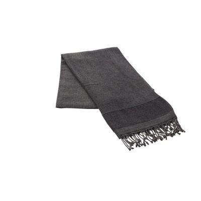 Serviette de plage Hameldon simple