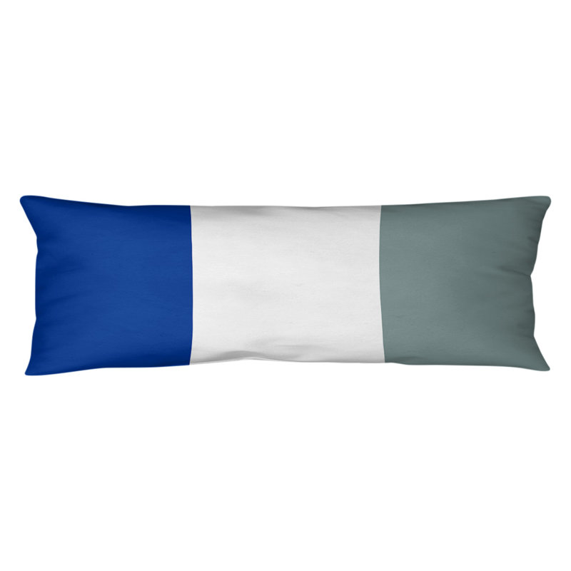 Polyester Medium Pillow, Dallas Football, Home White Accent