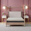 Matelas 8 pouces Omne Sleep-1803235342-1803405995