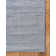 Draco Cotton Abstract Indoor Rug