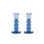 Provence Candlestick-1880382011-1880381989