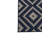Wald Geometric Indoor / Outdoor Rug-1709057394