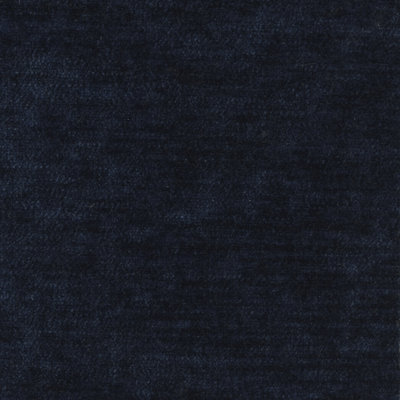Miles Fabric