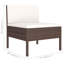 Ensemble de conversation modulaire avec coussins 9 pièces Lawenda-1816936426-1756290833-1750369521