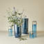 Rolo Vase-Sm-66415078-66415097