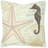 Lauren Feather Throw Pillow-22810244