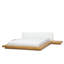 Zen Bed-89943143