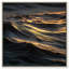 Sunset Sea II Print by Oliver Gal-1777903621-1777903631