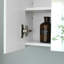 Amelija Bathroom Cabinet