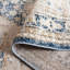 Tapis Jareka-88366909