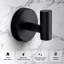 Bathroom Hardware Set-58286833