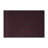 Trellis Brown Indoor and Outdoor Area Rug-100369159