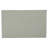 Chevron Wave Outdoor Doormat-528758392-528758398