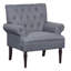 Fauteuil Schleicher-283141454