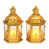 Gold is out of stock