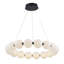 Minza 21-Light Chandelier-1689120039-1689120032