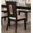 Goddfre 7-pcs Dining Table Set