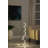 Metal Table Lamp-489725257