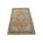 Performance Wool Oriental Indoor Rug-61572289