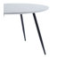 Mose 4 - Person Dining Set-97817378