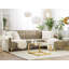 Prentice 4 Seater Sofa Bed-760656356-760651180