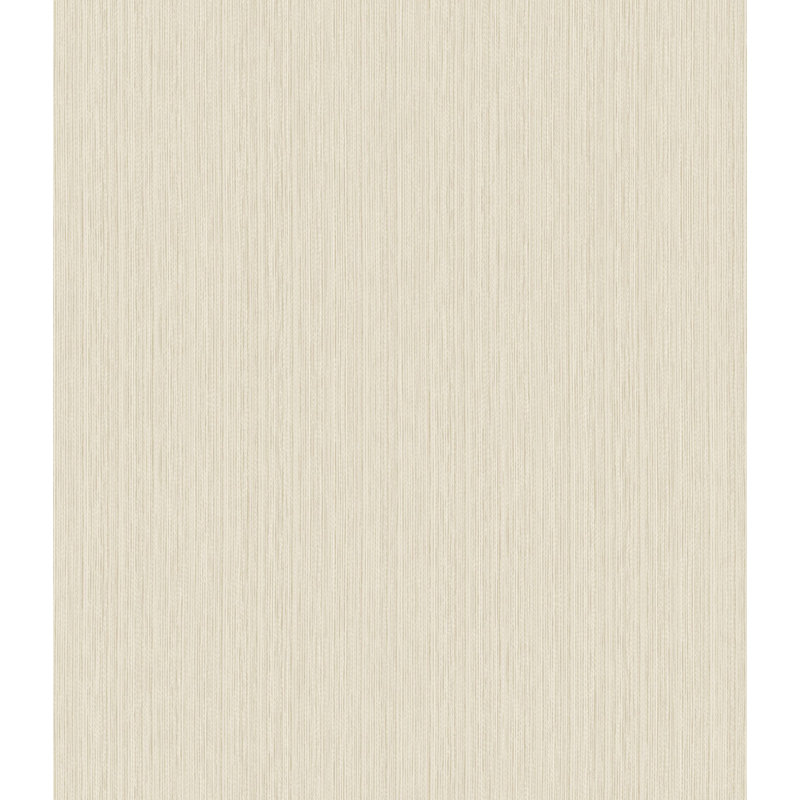 Colm Roll, Beige