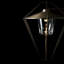 Stellar Outdoor Wall Lantern-67964516-67964523