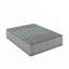 Matelas en mousse à mémoire de forme Comfort Care avec technologie de refroidissement pour une meilleure qualité de sommeil-810179983-810179977