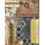 Peterlee Oriental Area Rug-20962378