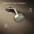Awaken G90 Single-Function Full/Standard Fixed Shower Head-13238187-125075955