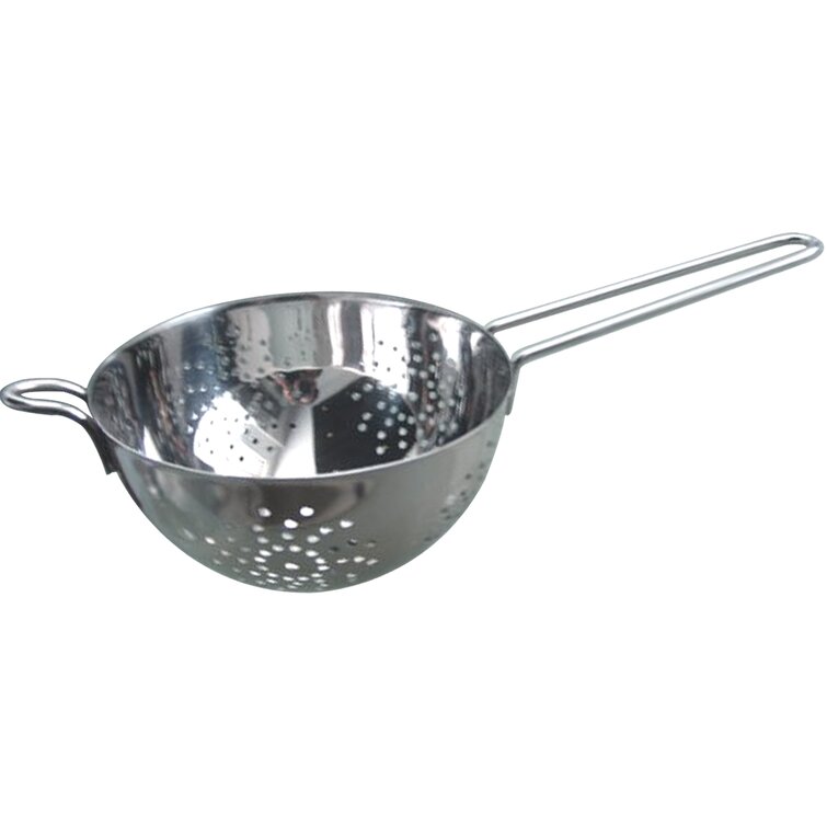 ASA Stainless Steel Food Strainer