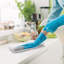 Birger Lightweight Hand Towel