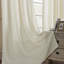 Semi Sheer Curtain Panel Pair-1086366019-1086366077
