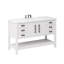 Meuble-lavabo simple très large Kiawah-1273481830-1273893265-1273893346