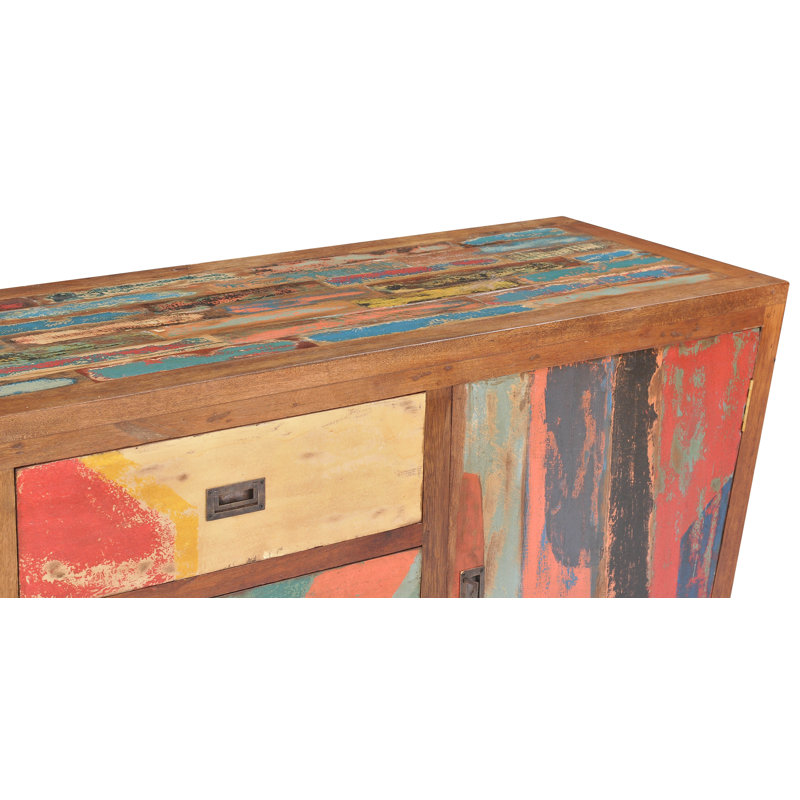 Barnes 72'' Sideboard