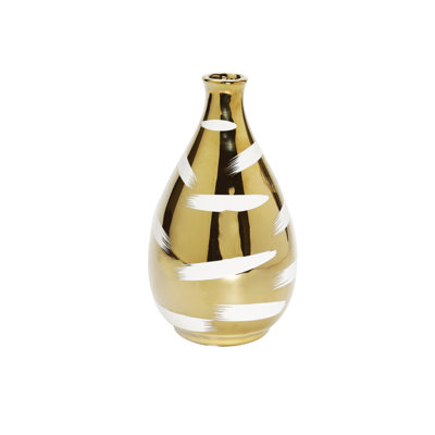 Ceramic Table Vase