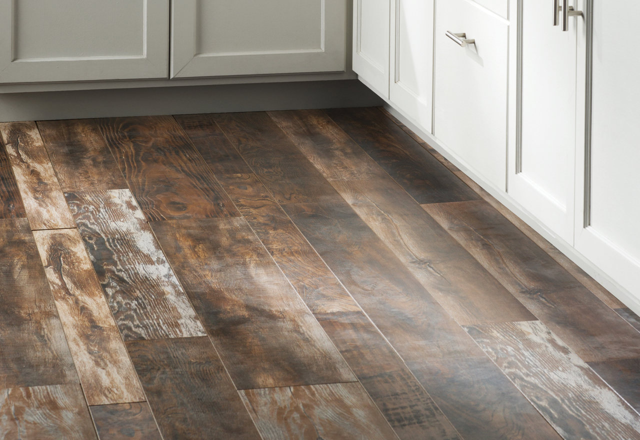 [BIG SALE] Our Best Hardwood Flooring Deals You’ll Love In 2024 Wayfair