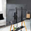 Accessoire de fixation Vivo