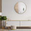 Miroir mural de salle de bain Malpress-114023113-102359384-88584838