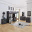 Commode Kwinton