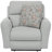 Etherson Lay Flat Recliner-1276803789