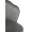 Koval 47cm H Polyester Blend Upholstered Side Chair-1881887304-1881887350