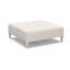 Square Ottoman-1044124549-1044124548