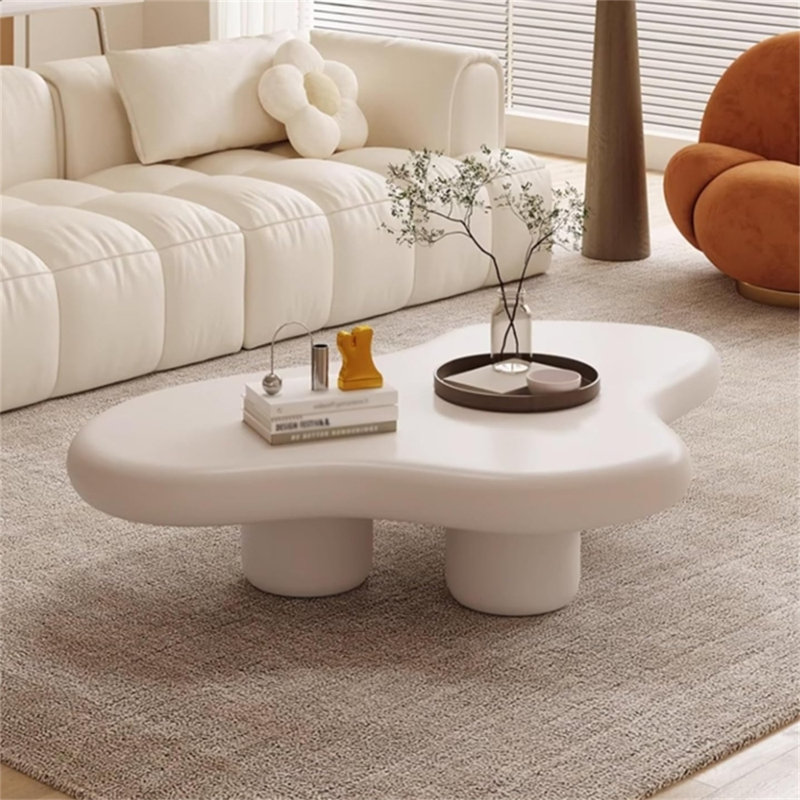 Table basse Modern Modern